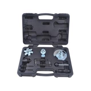 Kit fixare distributie VW, Audi 2.7 TDI CR 3.0 TDI CR 4.0