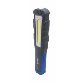 Lanterna de atelier LED COB 800LM reincarcabila