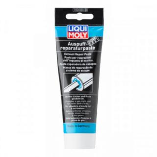 Pasta Liqui Moly pentru reparatii esapament 200g