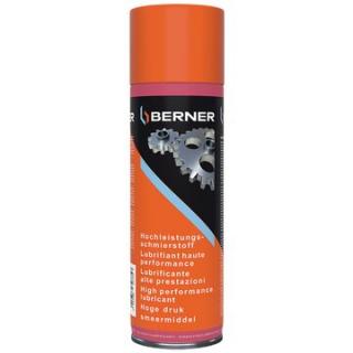 Spray mineral lubrifiant de inalta performanta 500 ml