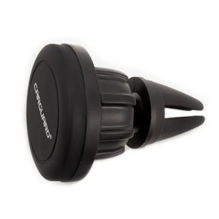 Suport auto magnetic pentru telefon