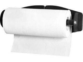 Suport magnetic pentru rola prosop hartie