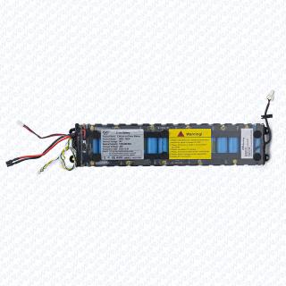 Acumulator Li-Ion 36V 7.8Ah (280Wh) pentru Trotineta Xiaomi M365   1S   Essential   Mi 3 ,   Performanta si Siguranta