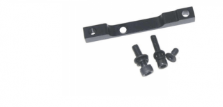 Adaptor Etrier 120mm Xtech pentru Trotineta Electrica Xiaomi Mijia M365 Pro Pro2