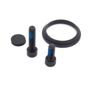 Adaptor pentru Montaj Suspensie Fata Monorim ,   Compatibil Xiaomi Mi 3