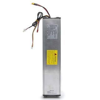 Baterie Li-Ion 36V 12.8Ah pentru Trotineta Electrica Xiaomi Pro2