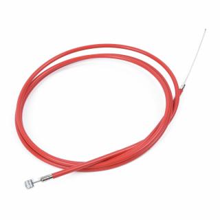 Cablu de Frana cu Camasa pentru Trotineta Electrica Xiaomi M365