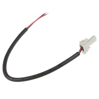 Cablu Stop Frana pentru Trotineta Electrica Xiaomi M365, PRO, PRO2, 1S, Mi3, MI4, MI4 Lite Gen1, Mi3 Lite Gen1