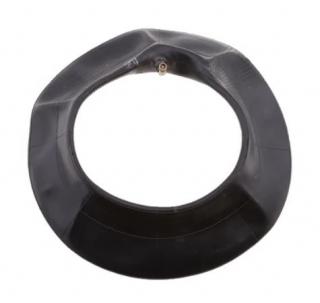 Camera de aer 11inch 110 50 - 6.5 - Valva curbata pentru trotineta electrica