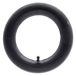 Camera de aer 11inch 90 65 - 6.5 - Valva curbata pentru trotineta electrica Zero 11x