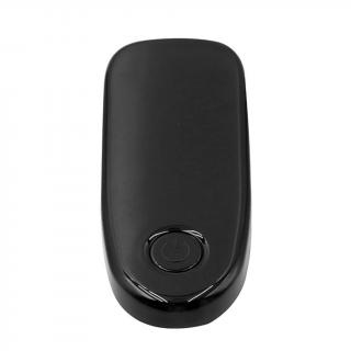 Capac Display pentru Ninebot Seria F30 ,   Protectie Impotriva Zgarieturilor si Apei