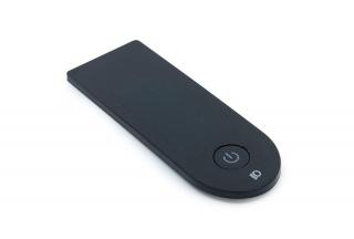 Capac Display pentru trotineta electrica Xiaomi Mi 4 Lite ,   Protectie Impotriva Prafului si a zgarieturilor