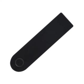 Capac Protectie Display pentru Xiaomi Mi 4 Pro ,   Protectie Impotriva Zgarieturilor si a Prafului