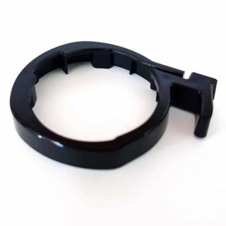 Carlig Siguranta Rotund Pliere Ninebot G30 Max   Vortex ,   Fixare Ghidon