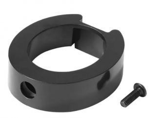 Catarama Plastic Sistem Pliere Xiaomi Mi 3   Pro 4 ,   Piesa de Fixare