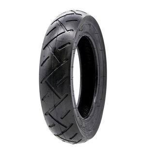Cauciuc 10X2.125-6 pentru trotinete electrice ,   Compatibilitate Isen X8, Aprilia ERS2, Panamea E+