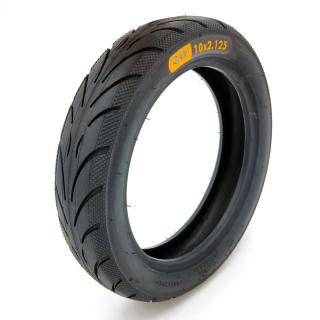 Cauciuc 10X2.125 pentru trotinete electrice Ninebot F25, F30, F40