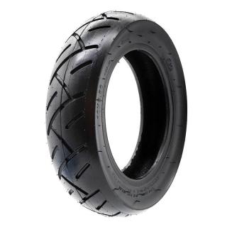 Cauciuc 10X2.5-6 pentru trotinete electrice Joyor, Myria, Dakor