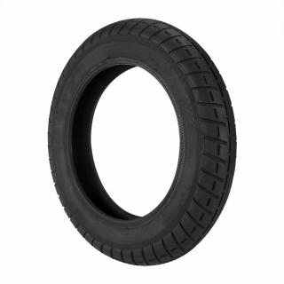 Cauciuc 10x2 inch pentru trotineta electrica Xiaomi M365 si carucioare copii