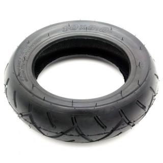 Cauciuc 10x3 pentru trotinete electrice Joyor, Myria, Dakor ,   Durabil si Aderent