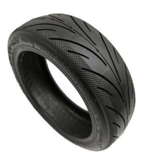 Cauciuc 60 70-6.5 pentru trotineta electrica Motus ,   Compatibil Ninebot Max G30