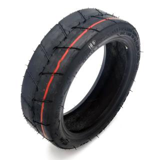 Cauciuc 8.5X2-5.5 pentru trotineta electrica Inokim light 2, Freeride T1