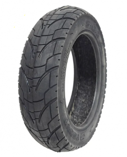 Cauciuc 8.5x2 (50-134) pentru trotinete electrice Zero, Quickvolt 8 9, Inokim