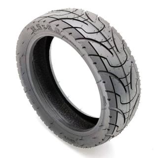 Cauciuc 8.5x3 cityroad pentru trotineta electrica, compatibil Dualtron Mini, Speedxman