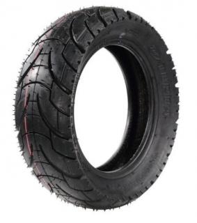Cauciuc Cityroad 10x3 (80 65-6) pentru trotinete electrice ,   Rulare lina si rezistenta