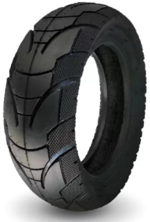 Cauciuc Cityroad 8.5x3 pentru trotineta electrica, compatibil Kugoo KIRIN KUKIRIN G2 Pro (Model 2023), VSETT 8 9, Zero 8 9