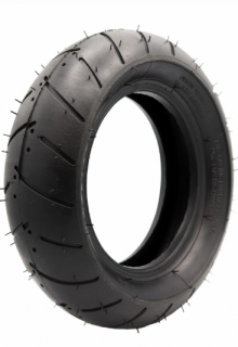 Cauciuc cityroad 90 65-6.5 Tubeless 11 inch pentru trotinete electrice