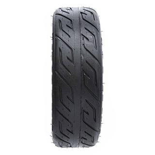 Cauciuc cu gel antipana 70 60-6.5 Tubeless pentru trotinete electrice Hitway 10x2.7-6.5
