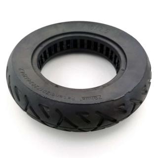 Cauciuc Plin 10x2.5 pentru Trotinete Electrice ,   Compatibil Myria, Joyor, Dakor - MODEL 2
