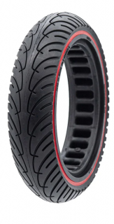 Cauciuc plin 8.5 inch x 2 (50 75-6.1) pentru trotinete electrice compatibil Xiaomi Mi Scooter