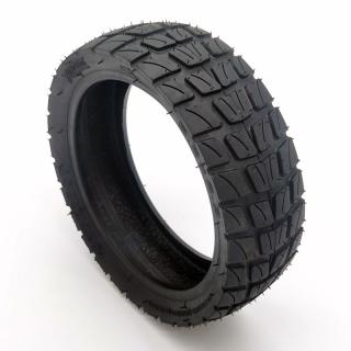 Cauciuc semi-offroad 8.5x3 pentru trotinete electrice Dualtron Mini, Speedxman ,   Aderenta si Stabilitate