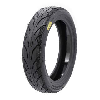 Cauciuc Tubeless 60 70-7 cu gel antipana pentru trotinete electrice Xiaomi Mi4 PRO