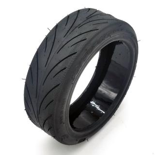 Cauciuc Tubeless Antipana cu Gel 60 70-6.5 pentru Ninebot G30 Max, Motus