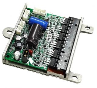 Controler 36V Original pentru Trotineta Electrica Xiaomi Mi 3 Lite ,   Performanta si Fiabilitate