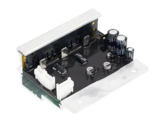 Controler 36V Original pentru Trotineta Electrica Xiaomi Mi 4 Pro ,   Performanta si Compatibilitate