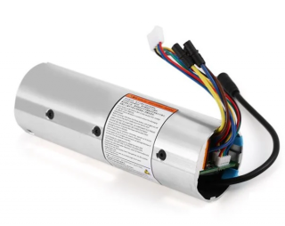 Controler 36V pentru trotineta electrica Ninebot ES1 ES2 ES4 ,   Performanta si Compatibilitate Perfecta