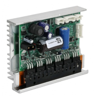 Controler 36V pentru Trotineta Electrica Xiaomi Mi 4 ,   Placa de Control