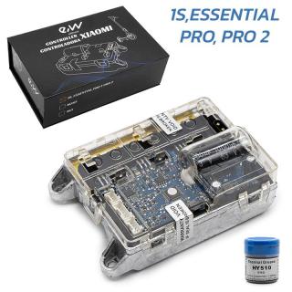 Controler V3 36V 350W pentru Trotineta Electrica Xiaomi M365  Pro   Pro 2   1S   Mi 3 ,   Alege Varianta Potrivita