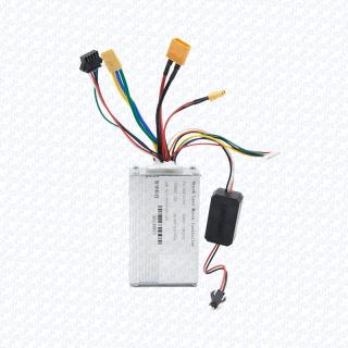 Controller pentru trotineta electrica Kugoo Kirin S8 S1 Pro