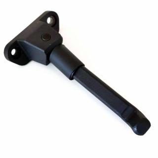 Cric Trotineta Electrica Ninebot G30 Max   Motus   Vortex ,   Suport Lateral de Parcare