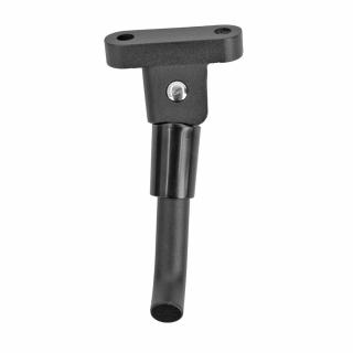 Cric Trotineta Electrica Xiaomi Mi 4 ,   Suport Metalic, Fixare Stabila