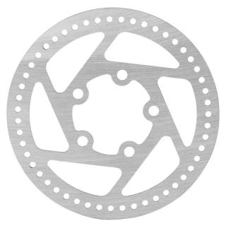 Disc de Frana 110mm pentru Trotineta Electrica Xiaomi Mijia M365   1S