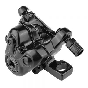 Etrier Sistem de Franare Spate pentru Trotineta Electrica Xiaomi M365   M365 Pro   1S   Pro 2