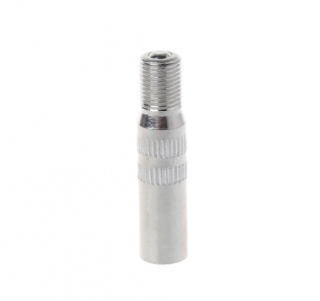 Extensie Valva pentru Trotinete Electrice ,   Acces Usor pentru Umflare