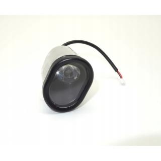 Far pentru Trotineta Electrica Ninebot G30 Max   Motus Scooty 10   Vortex