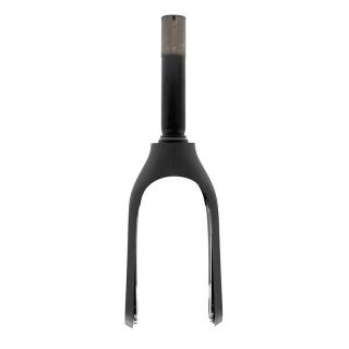 Furca Fata Originala pentru trotineta electrica Xiaomi Mi 4 Pro ,   Piesa de Schimb, Cu Protectie Furca